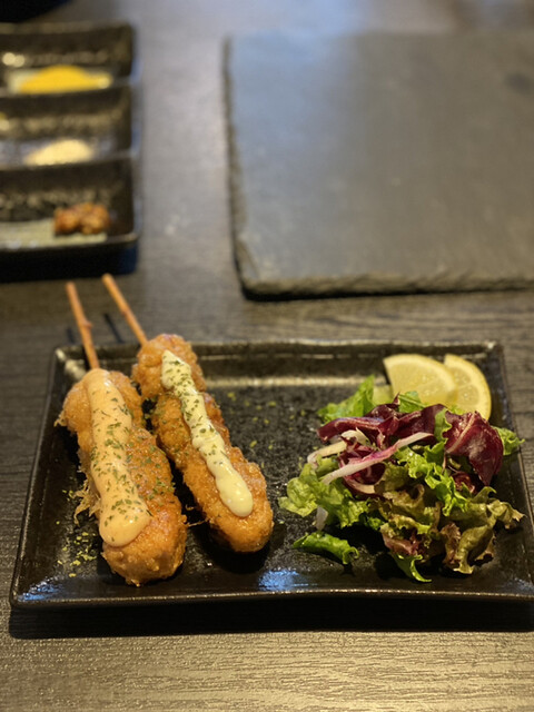 鶏一羽さばき もず野 なかもず本店 なかもず 大阪メトロ 居酒屋 ネット予約可 食べログ 鶏一羽さばき もず野 なかもず本店 なかもず 大阪メトロ 居酒屋 ネット予約可 食べログ