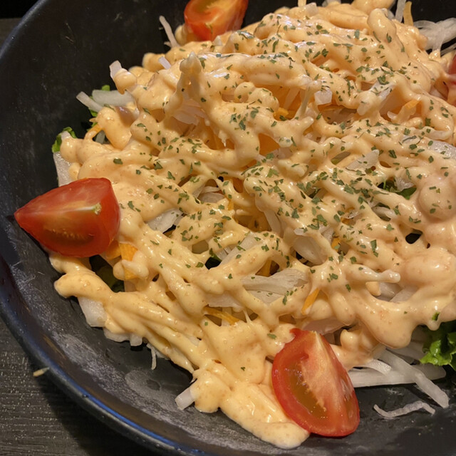 鶏一羽さばき もず野 なかもず本店 なかもず 大阪メトロ 居酒屋 ネット予約可 食べログ