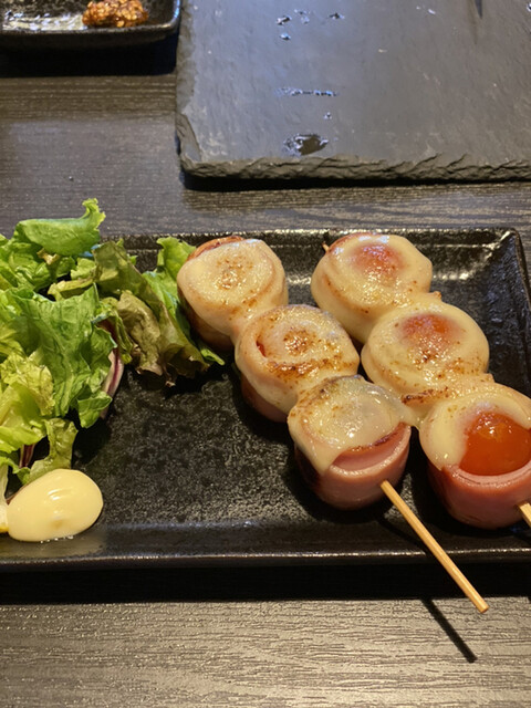 鶏一羽さばき もず野 なかもず本店 なかもず 大阪メトロ 居酒屋 ネット予約可 食べログ