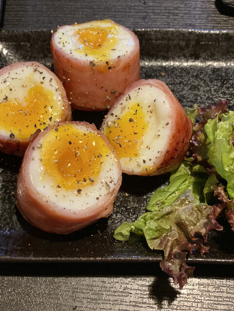 鶏一羽さばき もず野 なかもず本店 なかもず 大阪メトロ 居酒屋 ネット予約可 食べログ