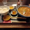 うどん 兎麦 阪急三番街店