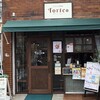 たたらば珈琲Torte 2号店
