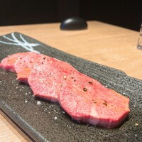 焼肉 よいん - 