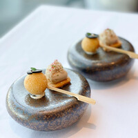 フィリップ・ミル 東京 - 