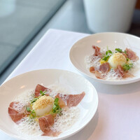 フィリップ・ミル 東京 - 