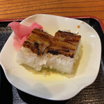 Shin Soba - 