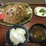 道の駅　瀬戸しなの - 