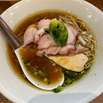 つくばらーめん 鬼者語 万博記念公園 ラーメン 食べログ つくばらーめん 鬼者語 万博記念公園 ラーメン 食べログ