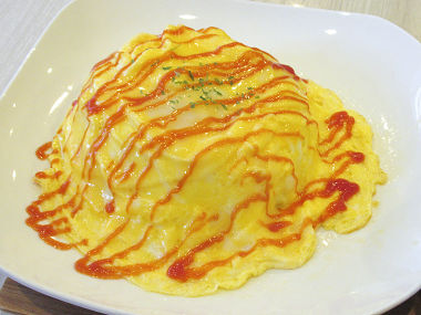 カフェ エトワール Cafe Etoile 王子公園 カフェ ネット予約可 食べログ