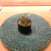 宇田津 鮨 - 