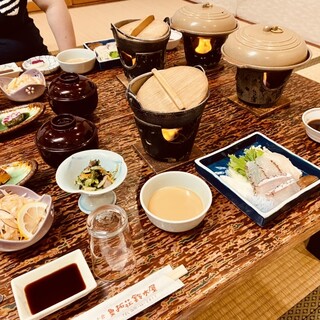南房総市千倉町北朝夷でランチに使えるお店 ランキング 食べログ 南房総市千倉町北朝夷でランチに使えるお店 ランキング 食べログ