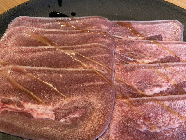 焼肉きんぐ 岐阜茜部店 岐南 焼肉 食べログ