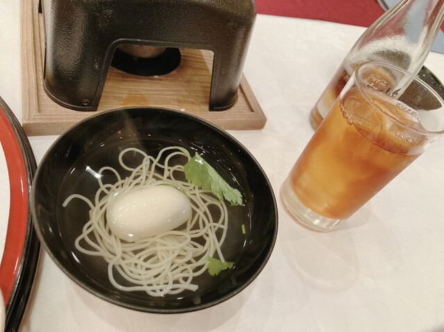 むつグランドホテル（MUTSU GRAND HOTEL） - 下北（ホテル）の写真