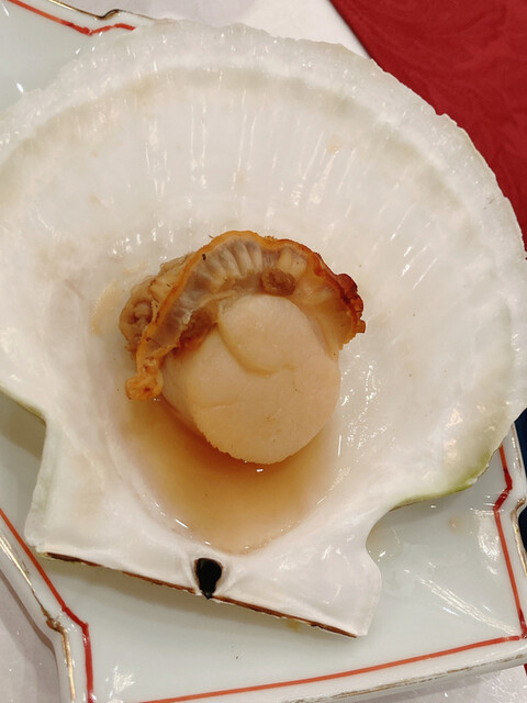 むつグランドホテル（MUTSU GRAND HOTEL） - 下北（ホテル）の写真