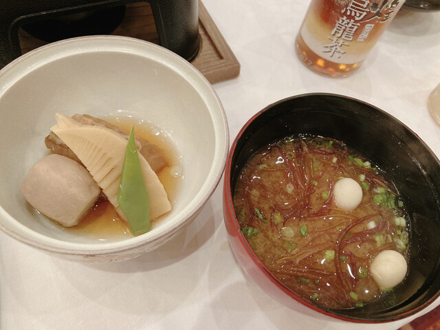 むつグランドホテル（MUTSU GRAND HOTEL） - 下北（ホテル）の写真