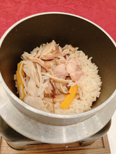 むつグランドホテル（MUTSU GRAND HOTEL） - 下北（ホテル）の写真