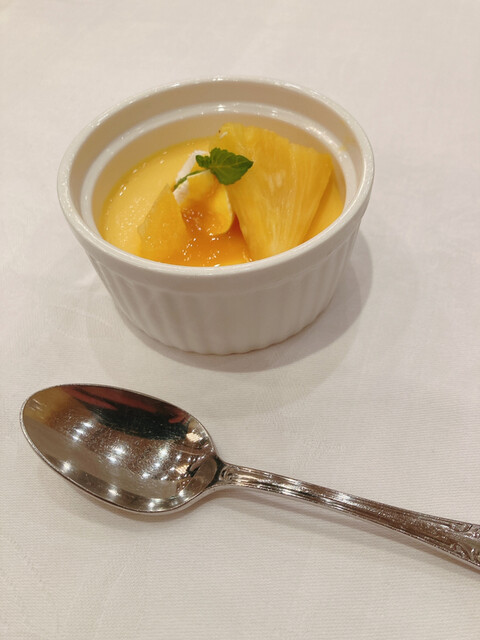 むつグランドホテル（MUTSU GRAND HOTEL） - 下北（ホテル）の写真