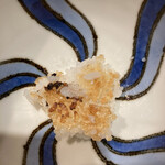 草喰 なかひがし - 