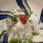 草喰 なかひがし - 