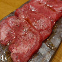 焼肉の龍園 小倉本店 - 