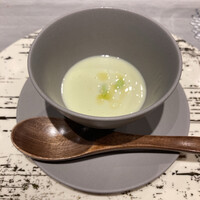 Global French Kitchen 雫 - 