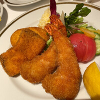 みかわや - 