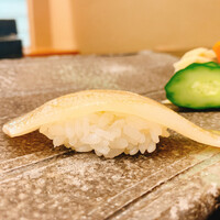 日本料理 「さくら」   ヒルトン東京お台場 - 