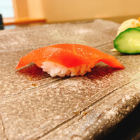 日本料理 「さくら」   ヒルトン東京お台場 - 