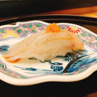 日本料理 「さくら」   ヒルトン東京お台場 - 