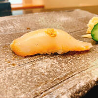 日本料理 「さくら」   ヒルトン東京お台場 - 