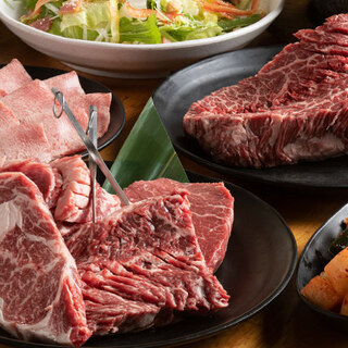 駐車場 難波でおすすめの焼肉をご紹介 食べログ 駐車場 難波でおすすめの焼肉をご紹介 食べログ