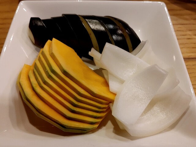 Korean Shiki Yakiniku Kohyan photo 5