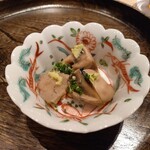 寿し おおはた - 