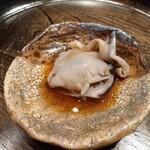 寿し おおはた - 