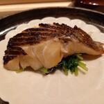 寿し おおはた - 