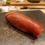 寿し おおはた - 