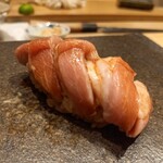 寿し おおはた - 