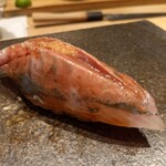 寿し おおはた - 