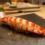 寿し おおはた - 