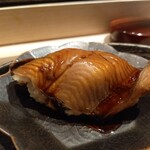 寿し おおはた - 