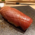 寿し おおはた - 