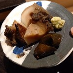 寿し おおはた - 