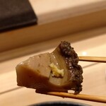 寿し おおはた - 