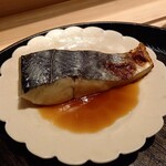 寿し おおはた - 