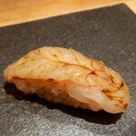 寿し おおはた - 