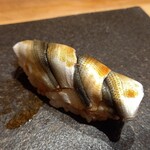 寿し おおはた - 