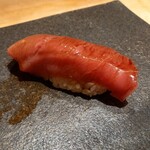 寿し おおはた - 