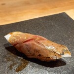 寿し おおはた - 