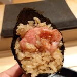 寿し おおはた - 