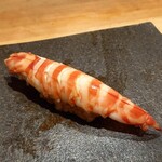 寿し おおはた - 追加